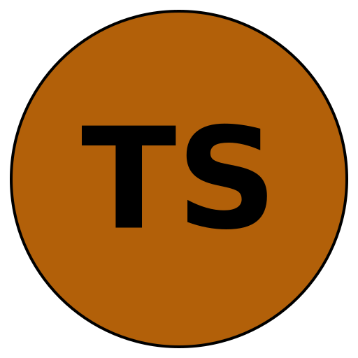 TravelSphere